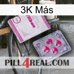 3K Más 32